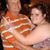 David Bland's profile image