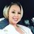 Christy Marie's profile image