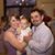 Chet Marcantel's profile image
