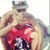 Chris Ginyard's profile image