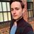 Neal Christopher's profile image
