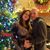 Jessee Gulley's profile image