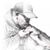 Jim Johnsen's profile image