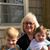 Anita Sikes's profile image