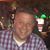 Tony Parillo's profile image