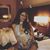 Danielle Popp's profile image