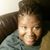 Trisha Wilkins's profile image