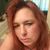 Kimberly Suttles's profile image