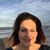 Lauren Burr Henderson's profile image