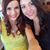 Stephanie Wendt's profile image