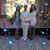 Martha Morales Gutierrez's profile image