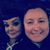 Gladys Torres's profile image