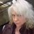 Kimberly Gray's profile image