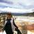 Hannah Rose Schonwald's profile image