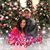 Tonya Pittman's profile image