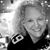Rachel Kirkwood George's profile image