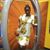 QueenB Mathis's profile image