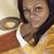 Erica Johnson's profile image