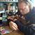 Eric Hickerson's profile image