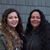 Vanessa Northrup's profile image