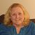 Sondra OBriant's profile image