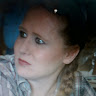 Tina A.'s profile image