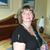 Kathy Hatfield Toby's profile image