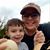 Gena Thomas-Jones's profile image