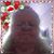 Kathleen Beason's profile image