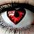 Stacy Fry's profile image