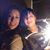 Ana Karina Diaz's profile image