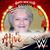 Linda Webb's profile image