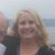 Pam Rhoten's profile image