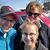 Sue Enright's profile image