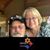 Linda Lucas- Russell's profile image