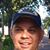 Louie Misagal's profile image
