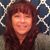 Sally Little's profile image