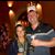 Jennifer Daigle Smith's profile image