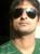 Claudius F.'s profile image