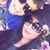 Tatiana Lopez's profile image
