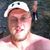 Matt Spinks's profile image