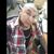 Robert Fonseca's profile image