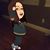 Maebelle Walker's profile image
