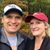 Holly Tarczynski Vila's profile image
