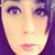 Christy Zenobia-Espenscheid's profile image