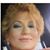 Anita Smith's profile image