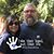 Jill Clontz Patrick's profile image