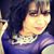 Norma Madrigal's profile image
