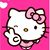Rhonda Brawley's profile image