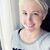 Stephanie Knoke Bielaska's profile image